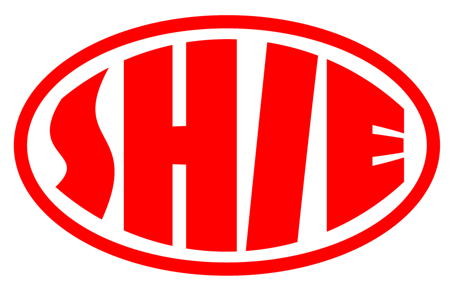 Shkodra Elektronike
